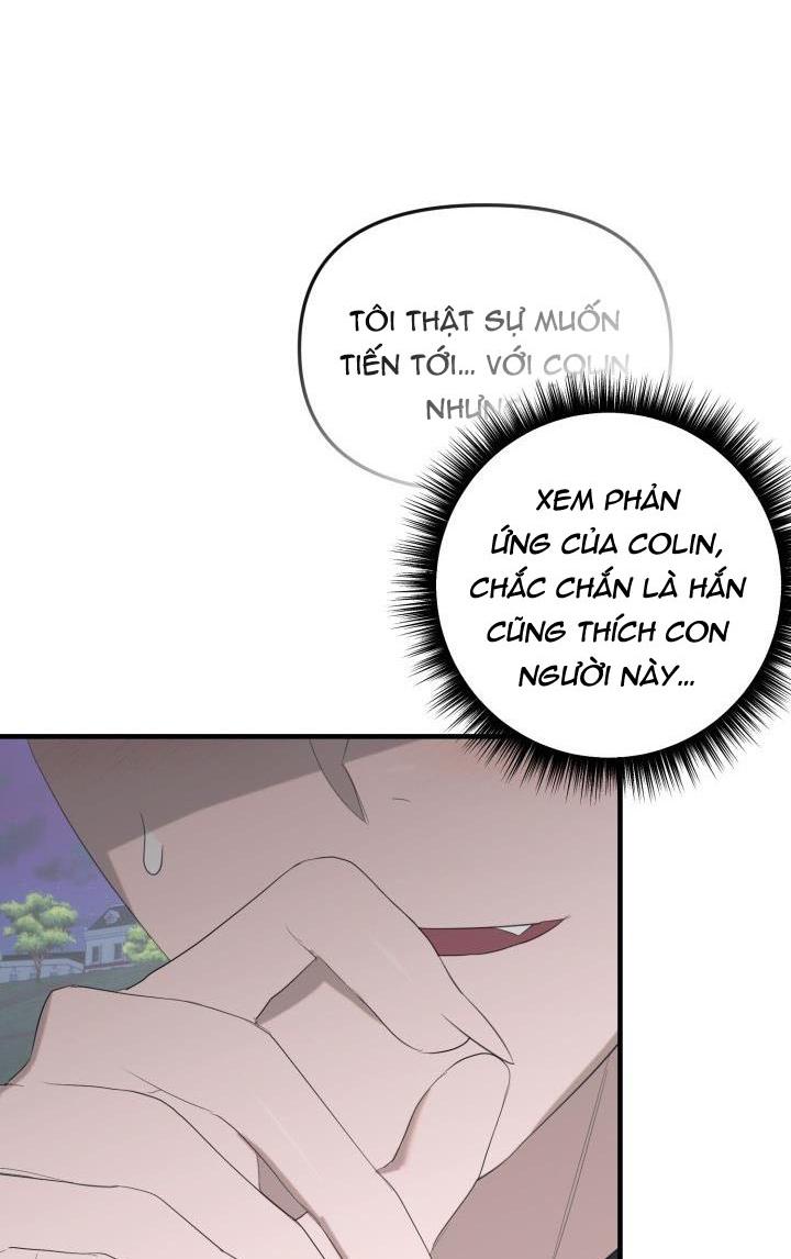 địa ngục đẫm máu chapter 7 35