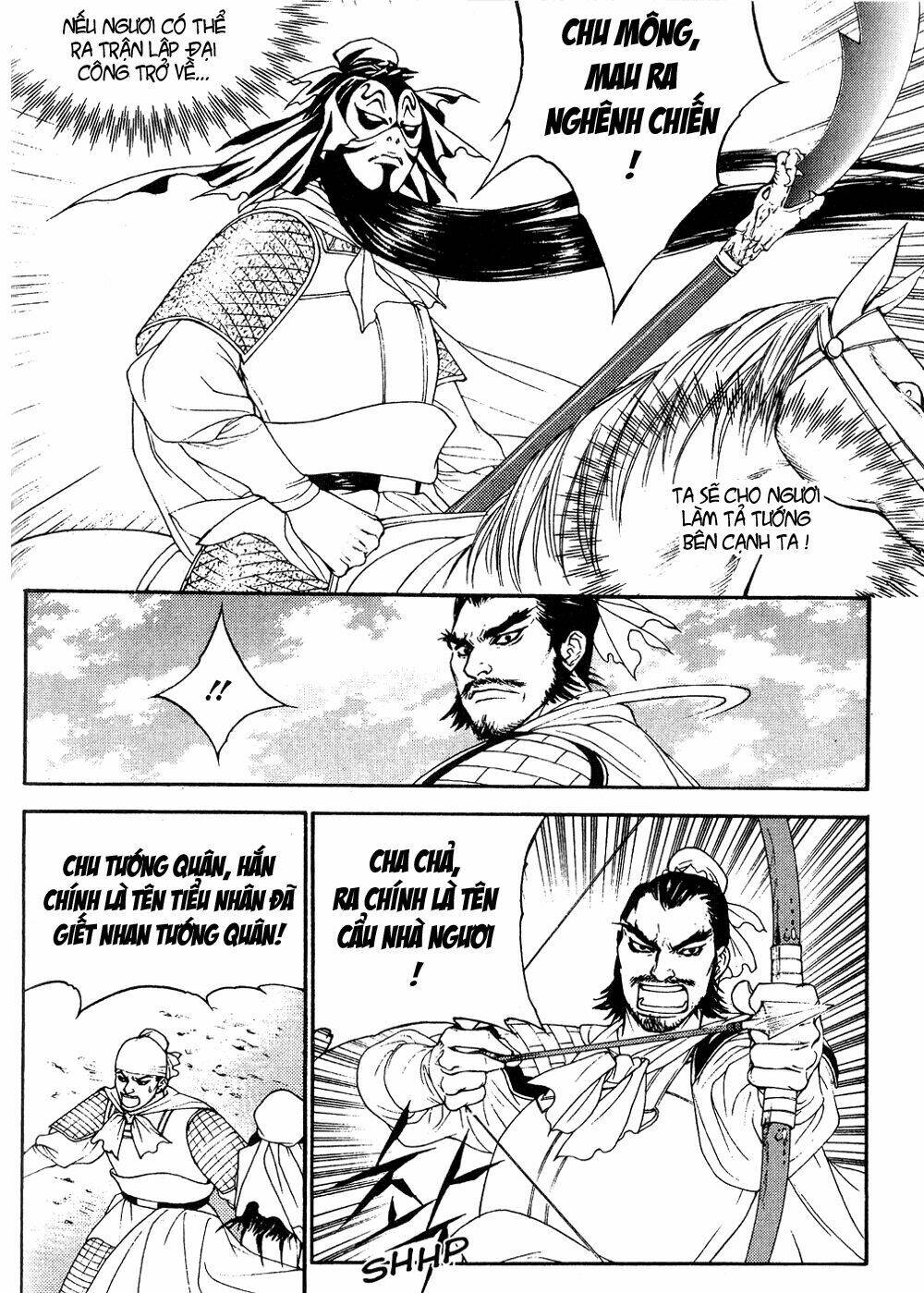 1001 nights chapter 62 14