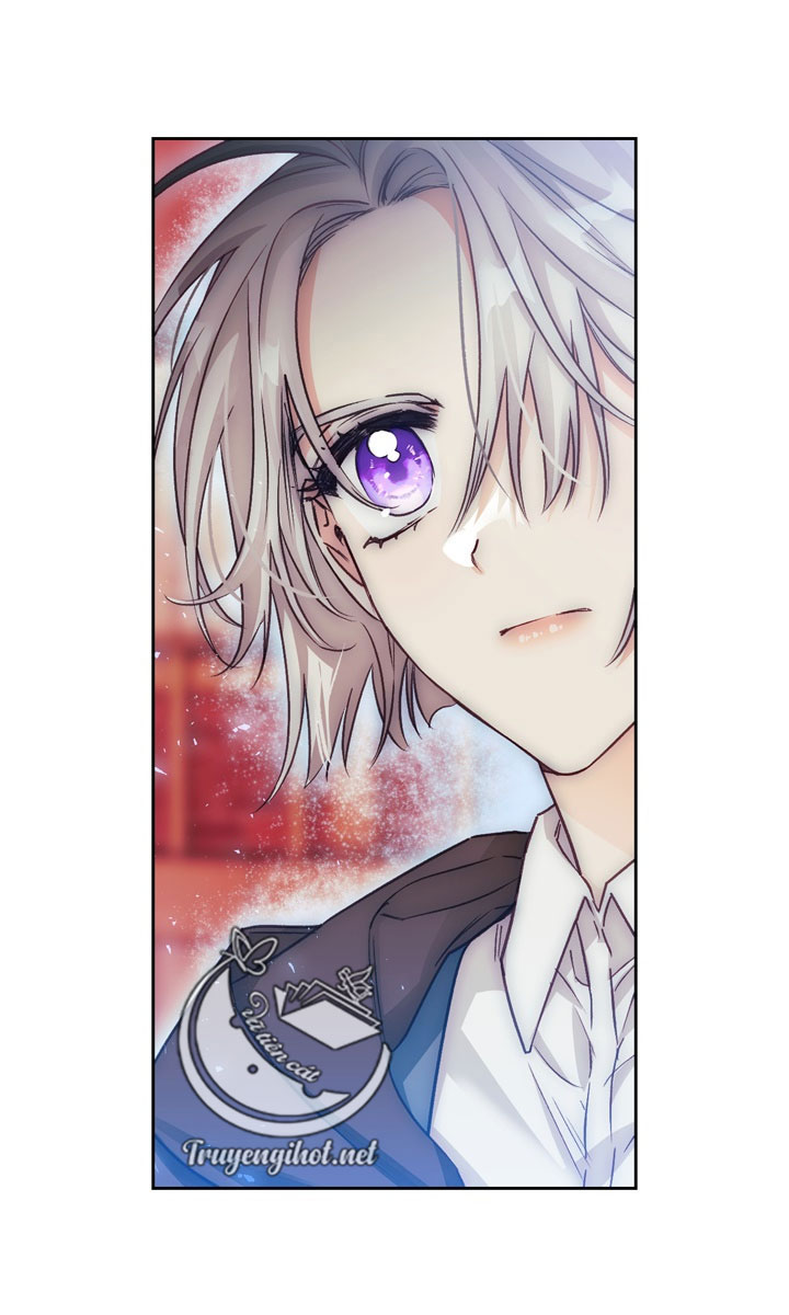 ác nữ xứng đôi với bạo chúa chapter 77.1 15