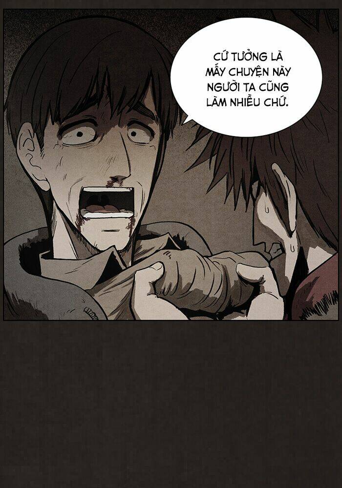 đứa con của quỷ dữ chapter 79 50