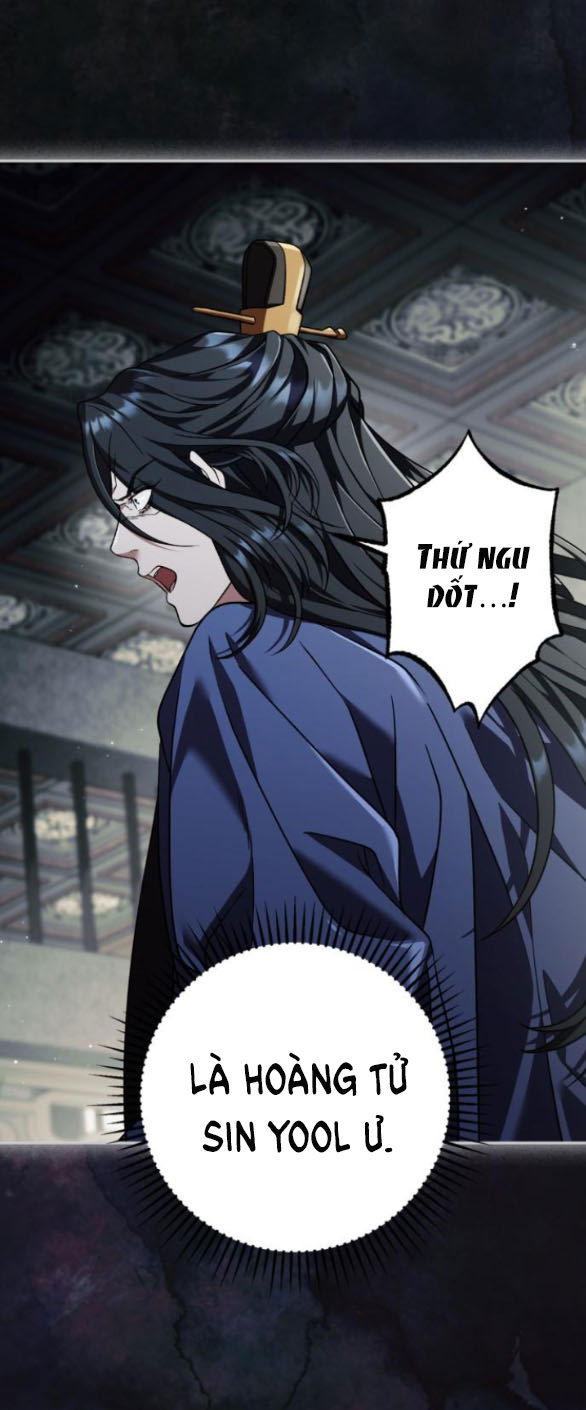 bản tình ca heeran chapter 59.1 31