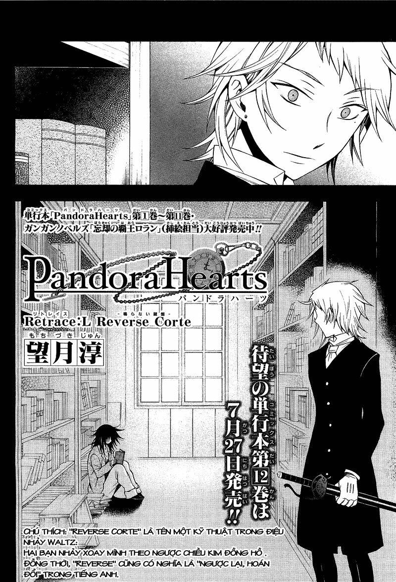 pandora hearts chapter 50 4