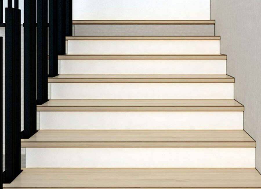 100 phương thức đẩy ngã ca ca chapter 7 28