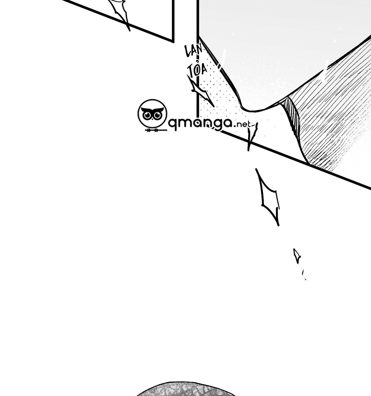 chuyện tình của gyeongwoo chapter 2 149