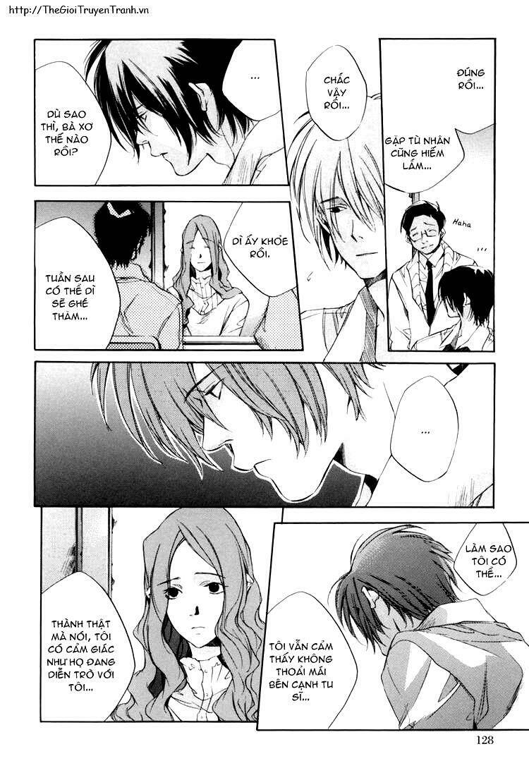 our happy hours chapter 4 8