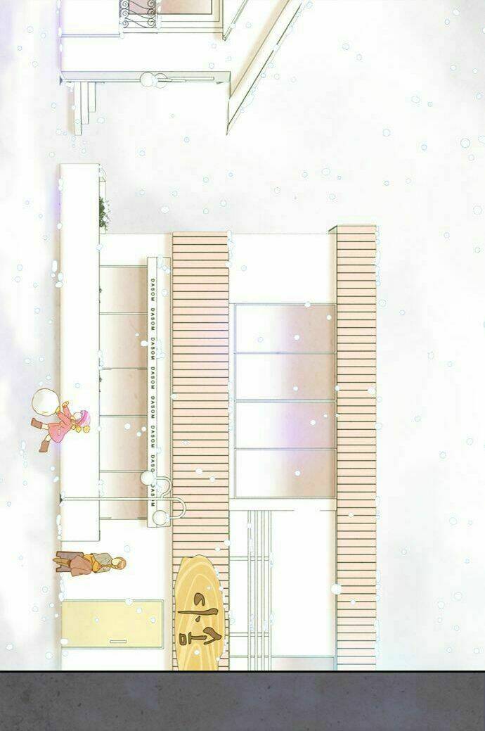 evergreen tea shop chapter 1.1 3