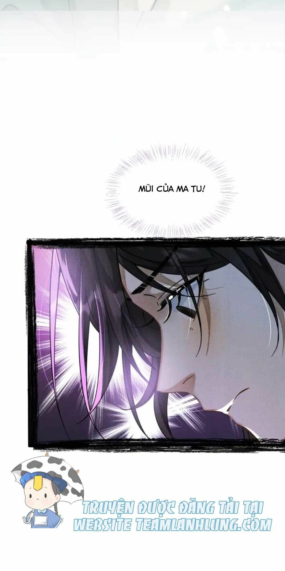 ác nữ mỹ nhân siêu vô hại chapter 4 27