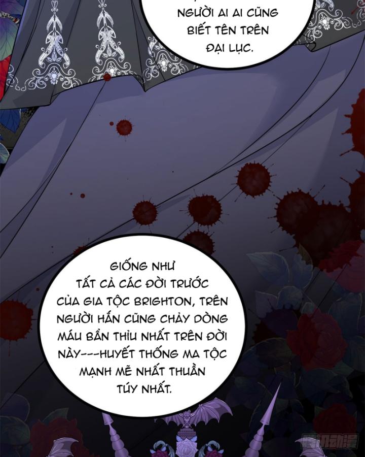 chú tôi mê đắm tôi chapter 3 7