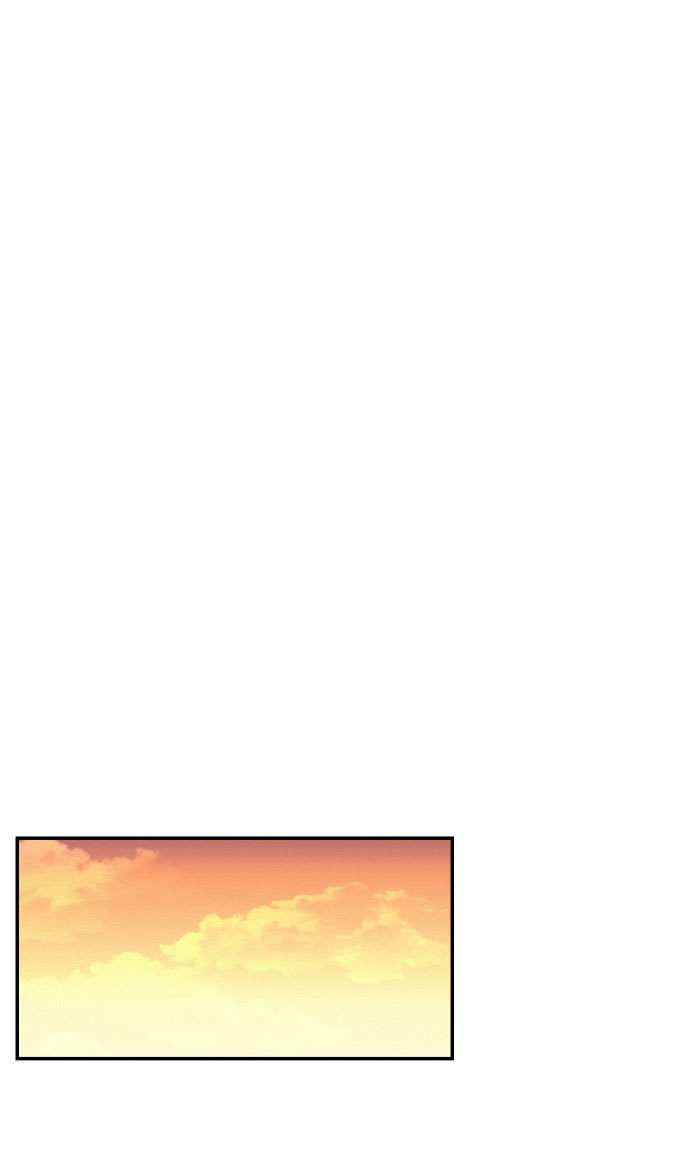 bạn gái tôi là robot -câu chuyện của cheol soo và young hee chapter 30 23