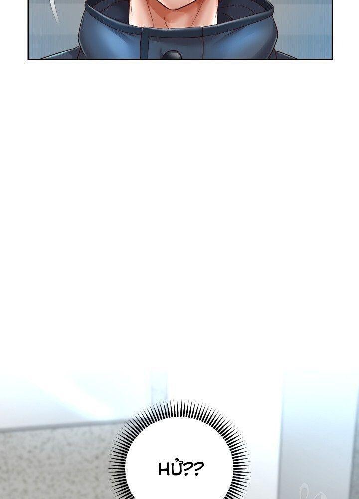 18+ tôi! trọng sinh với chiếc bò toi chapter 29.2 41