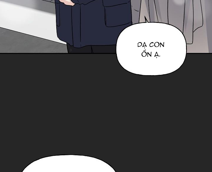 xác suất tình yêu chapter 40 112