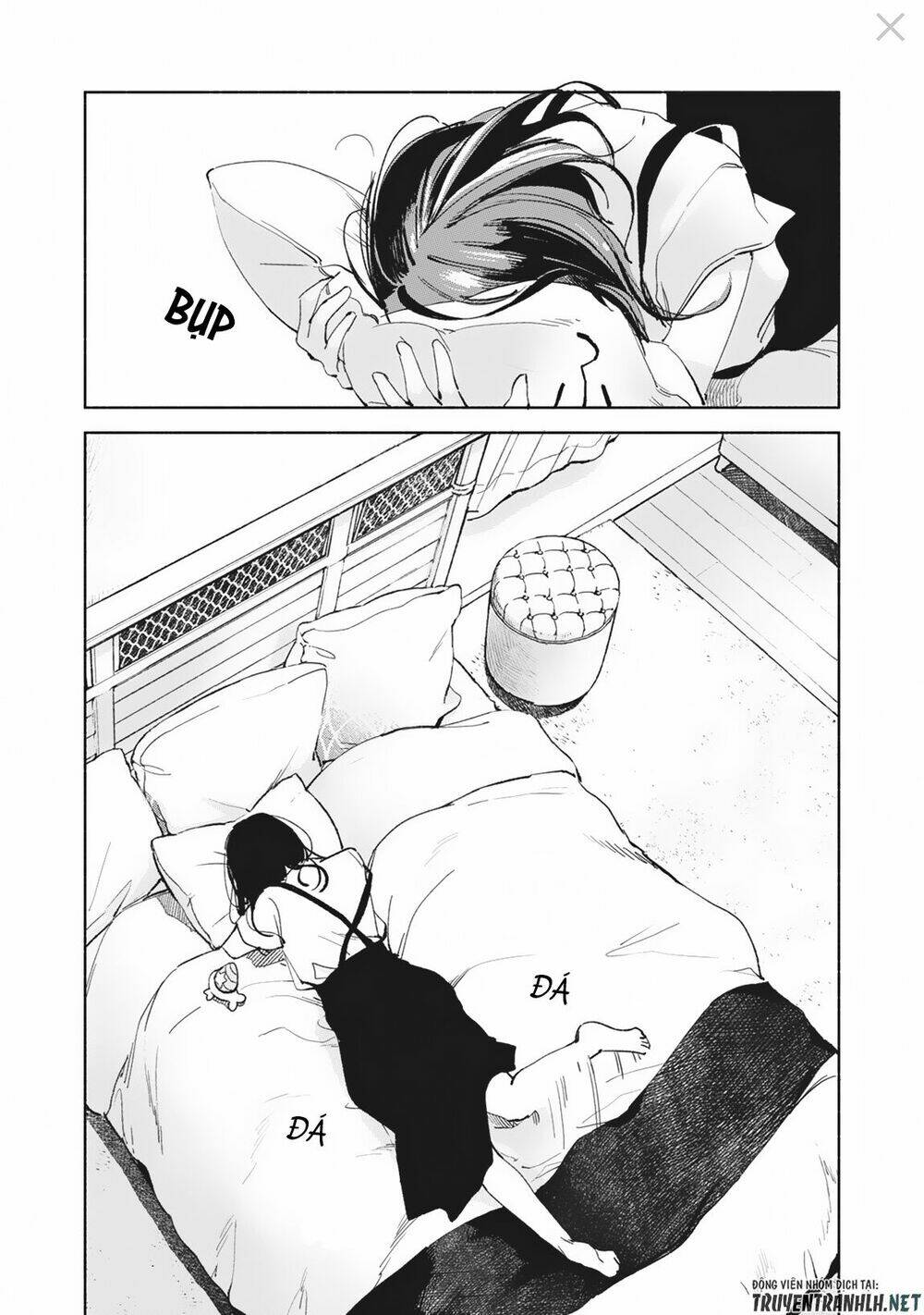 my daughter's friend chapter 29 13