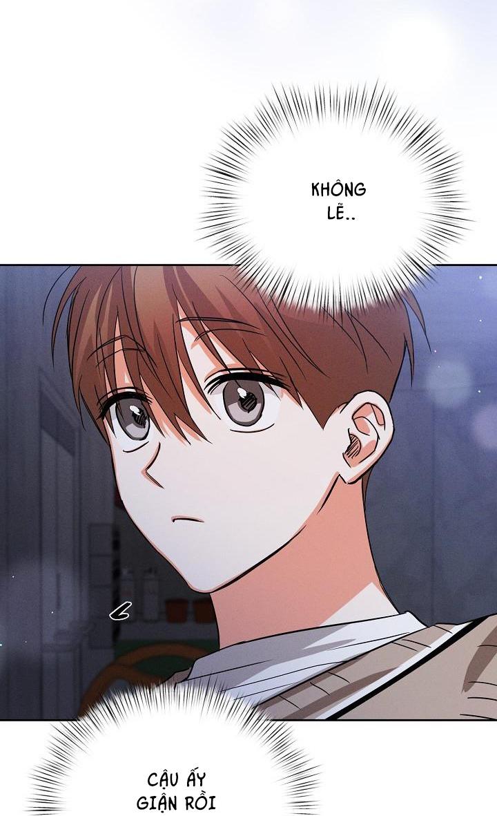 nine to nine chapter 31 34