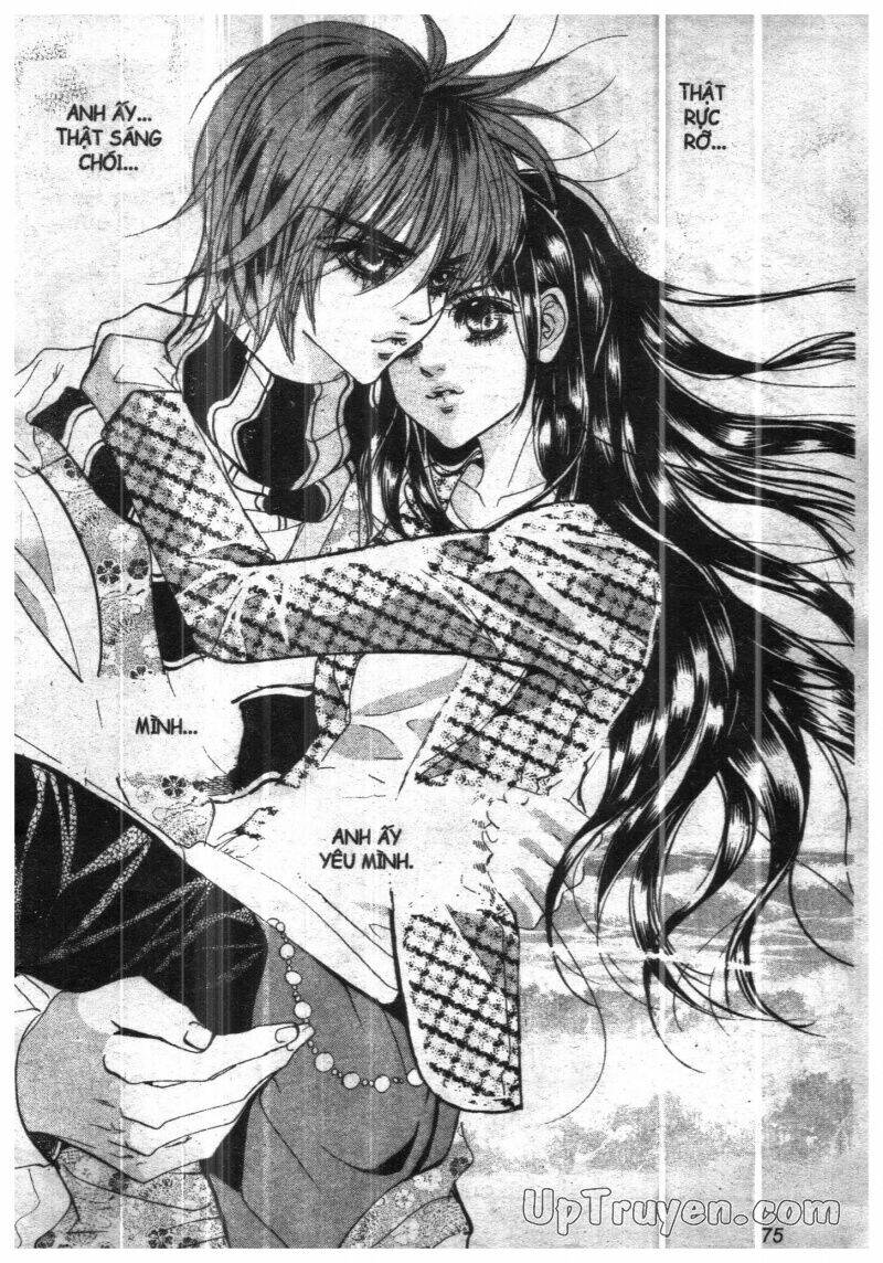 hoàng cung chapter 14 73