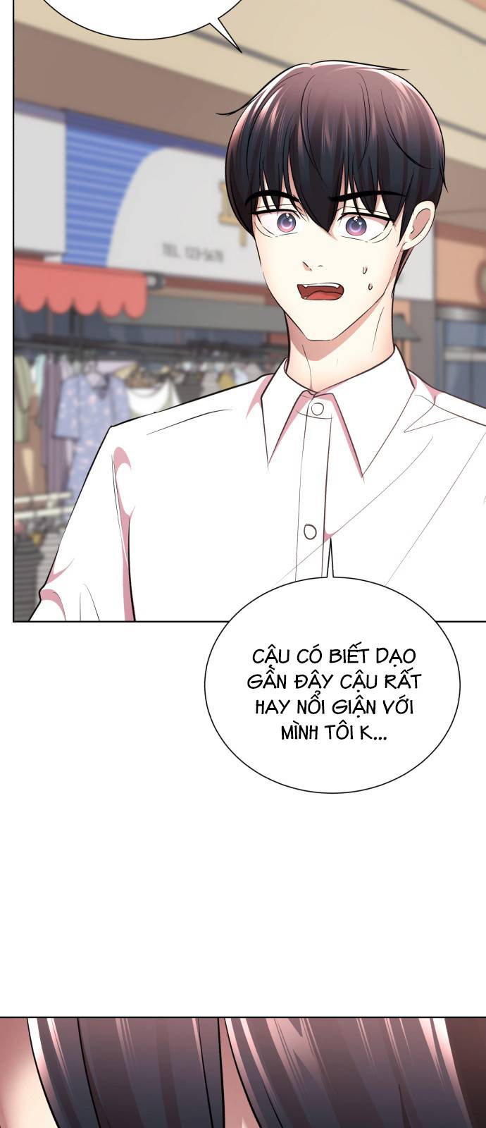 beauty in a click chapter 27 65