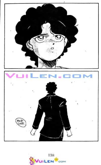 truyền nhân atula - shura no mon i chapter 27 139