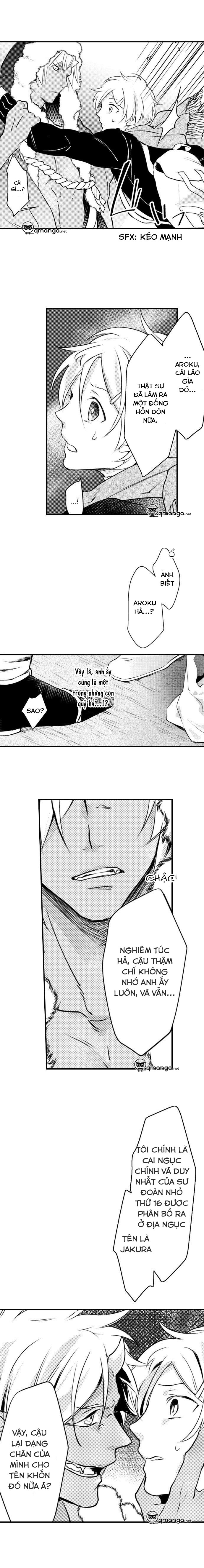 ác ma dục vọng chapter 8 1