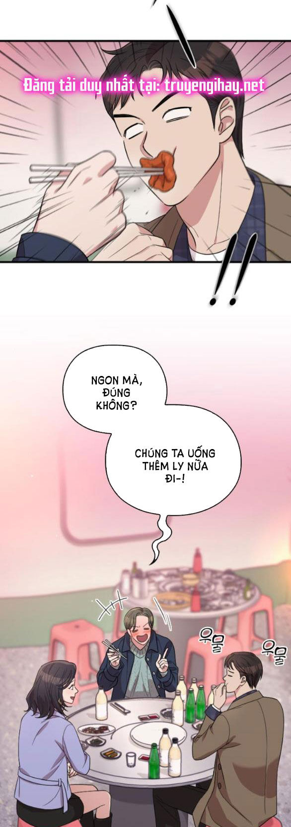 cô đi mà lấy chồng tôi chapter 61 43