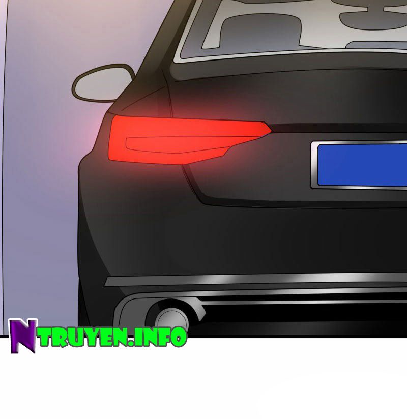 tình yêu một carat chapter 20 20