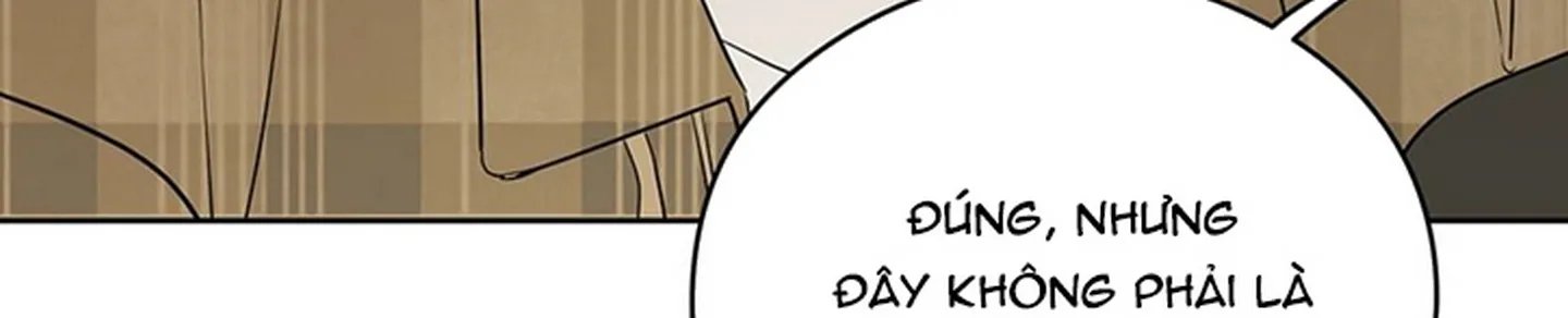 chuyện quái gì với giấc mơ đó vậy chapter 19 228