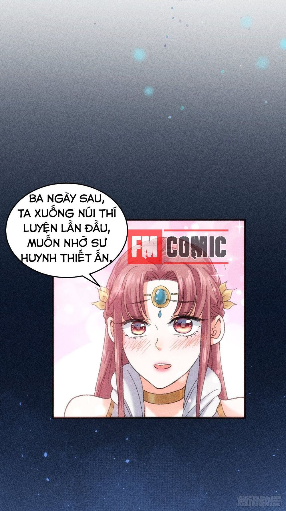 ta chính là không theo sáo lộ ra bài chapter 0 2