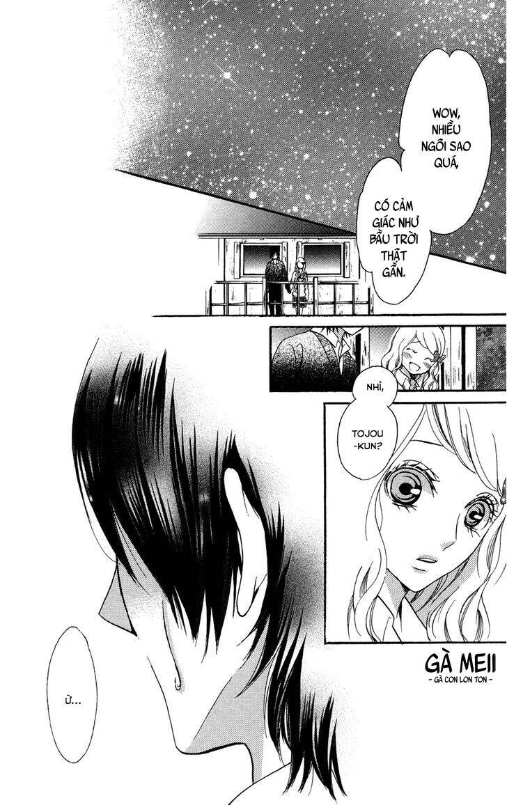tổng hợp one shot. chapter 339 53