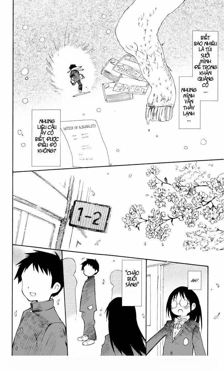 hitoribocchi no chikyuu shinryaku chapter 14 30