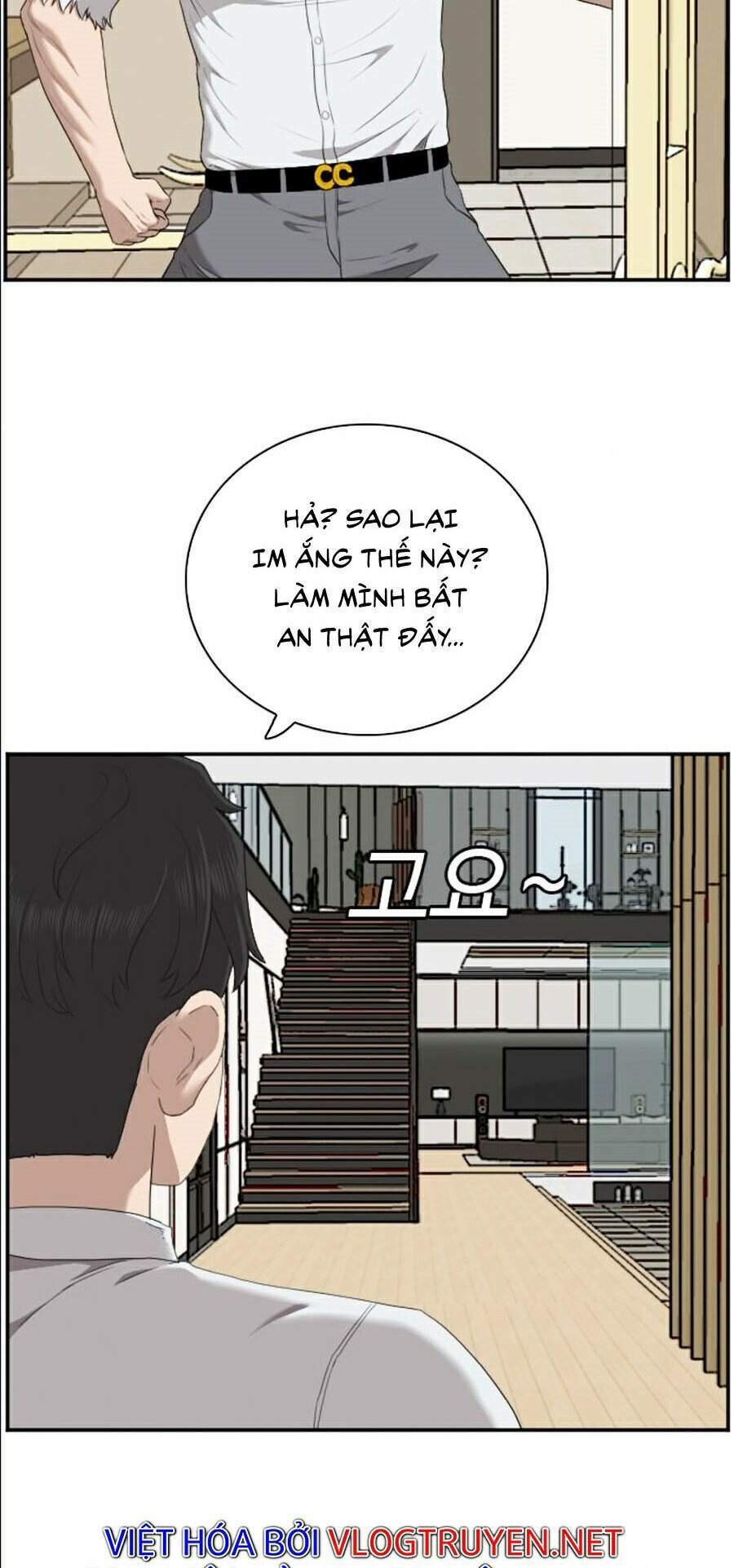 người xấu chapter 58 93