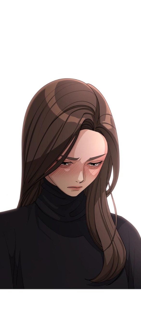 Tình Yêu Của Ik Seob chapter 50.1 28