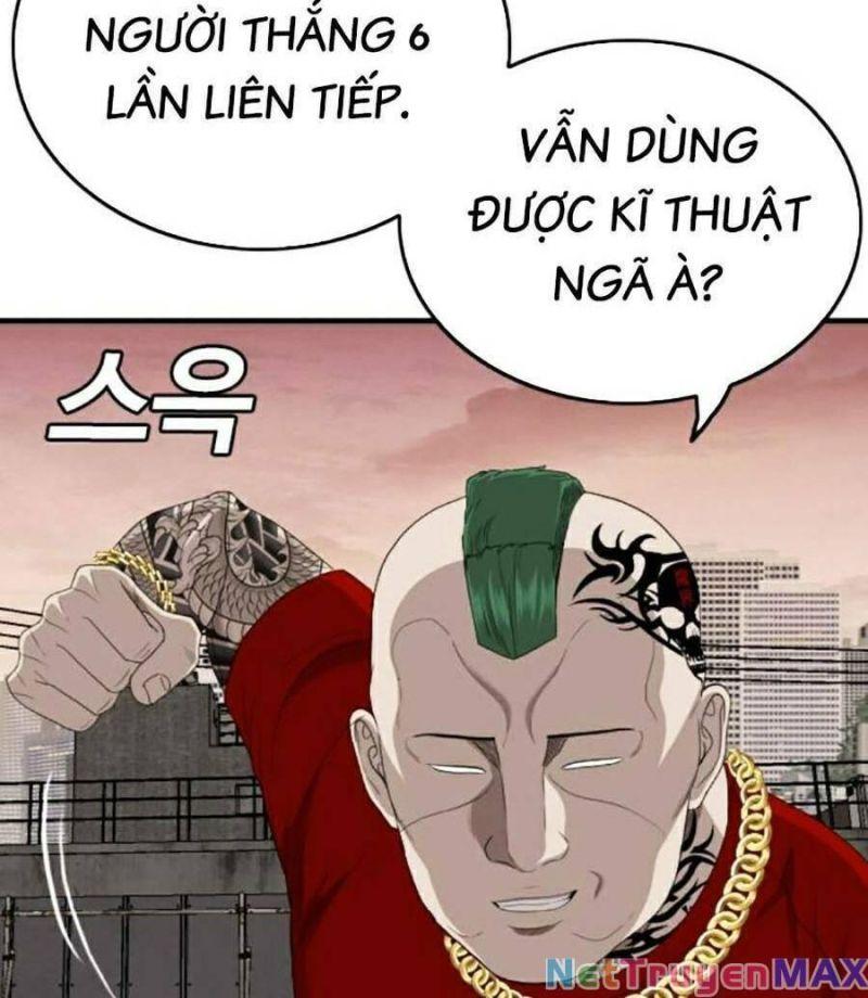 người xấu chapter 157 70