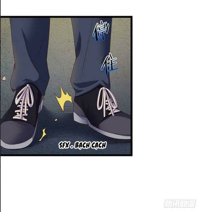 trọng sinh khí thiếu quy lai chapter 15 24