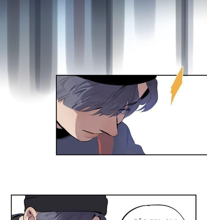 những vì tinh tú của chúng ta chapter 6 46