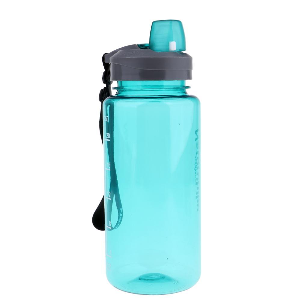 Bottle for Camping, Hiking, Cycling, Gym, Yoga, Running