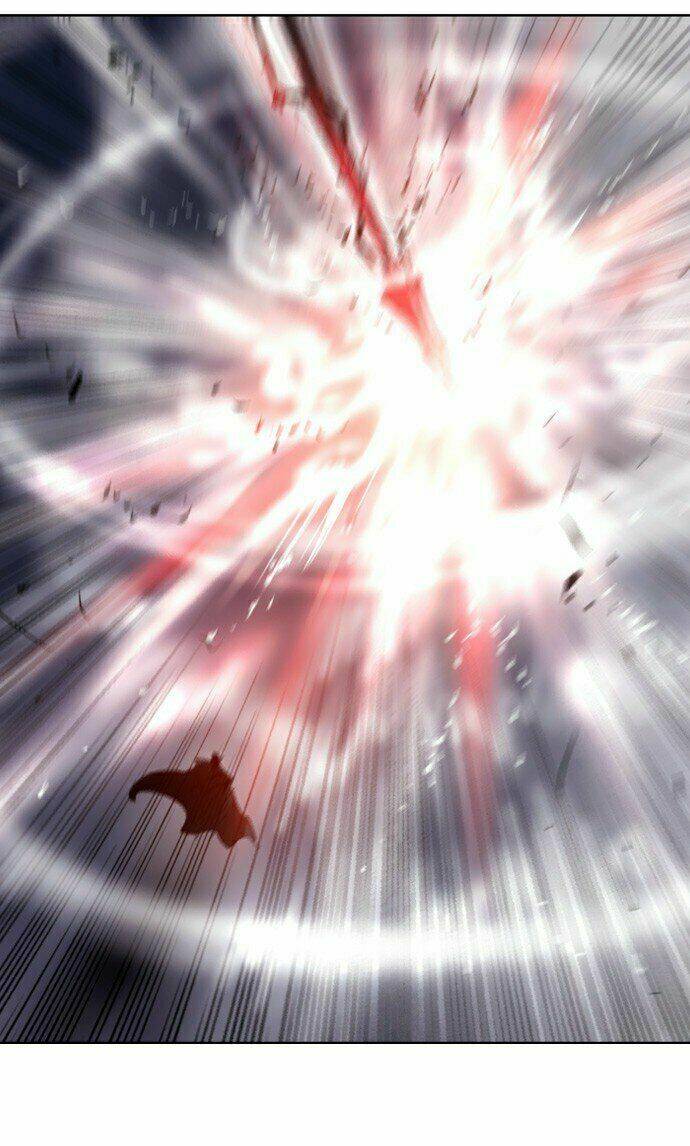 bản khế ước linh hồn chapter 214 9