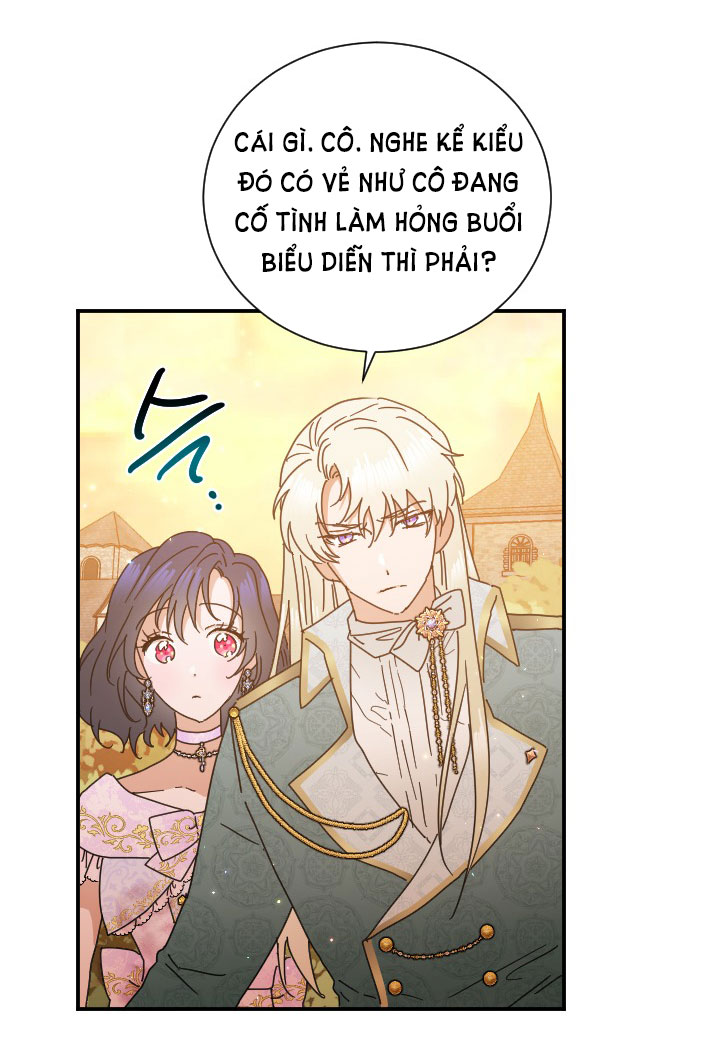 lady baby chapter 187.1 28