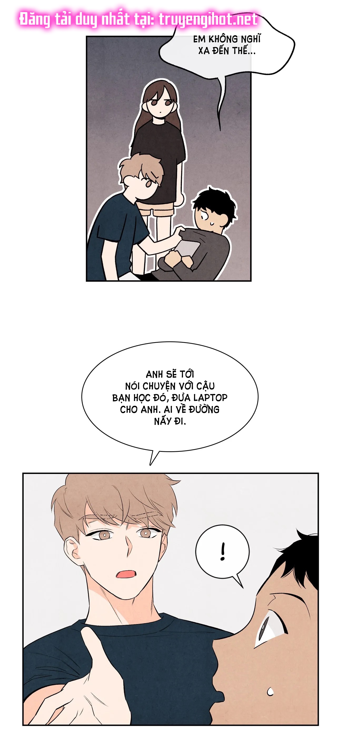 1 cộng 1 bằng.... chapter 15.2 7