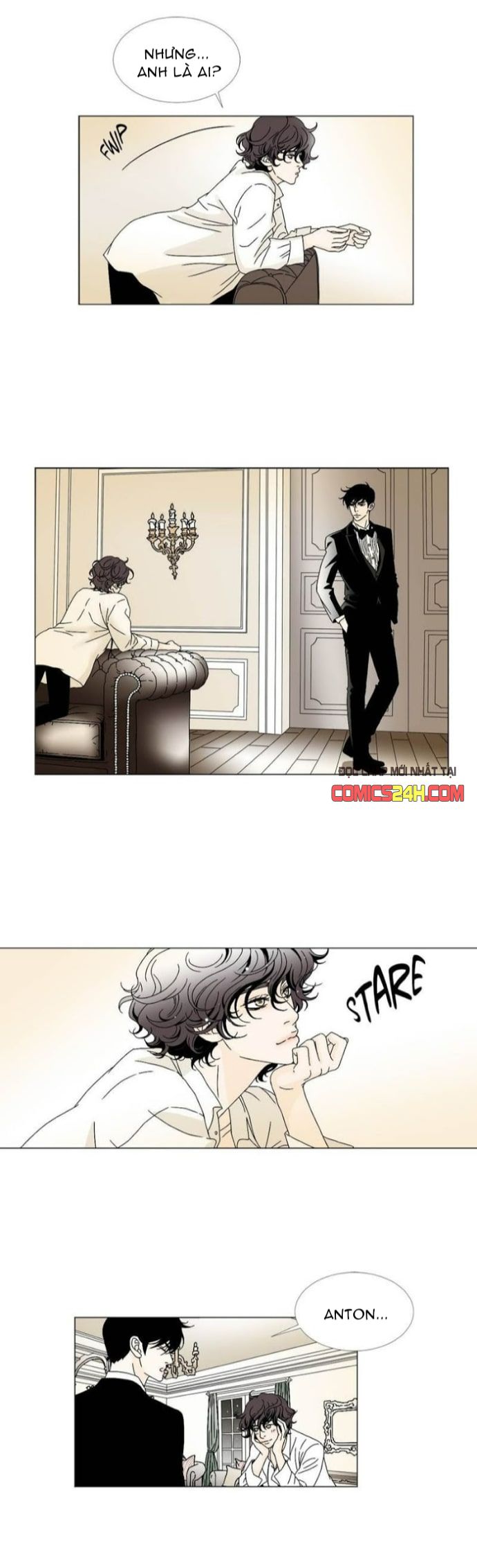 rent boy chapter 3 6