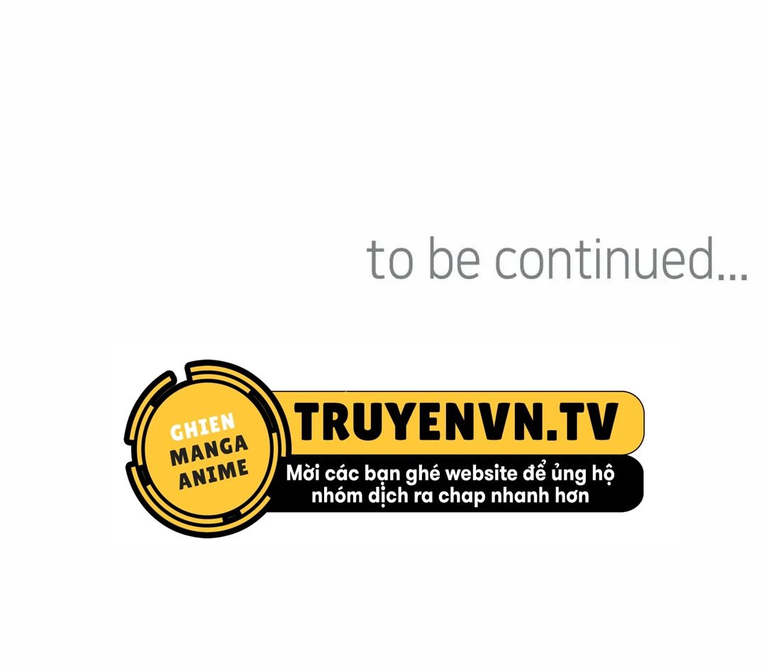 bạn đã xxx bao giờ chưa? chapter 34 36