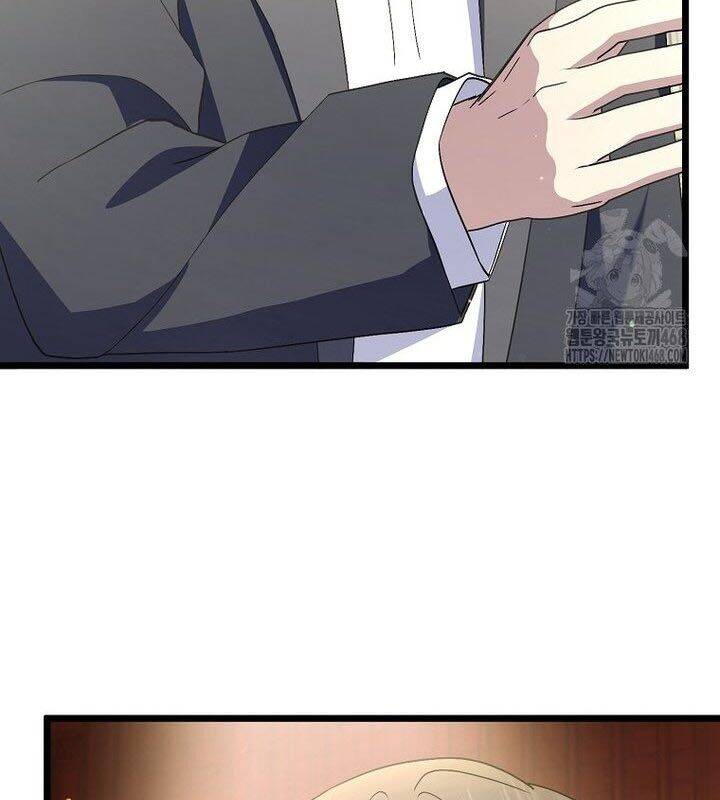 sự trở lại của nhà soạn nhạc thiên tài chapter 51 95