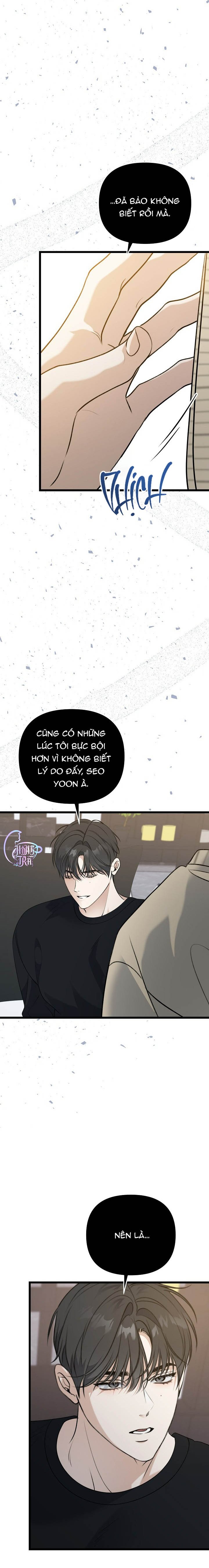 tắm nắng chapter 51 23