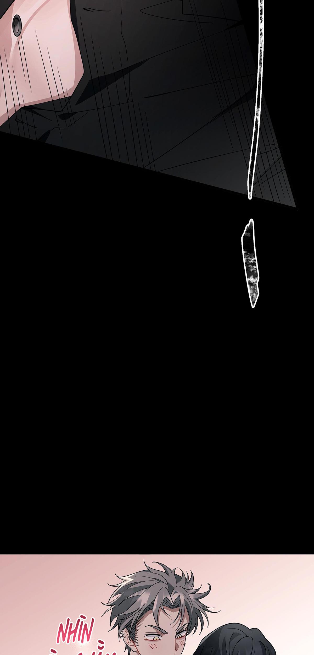 vết hằn chapter 6 44