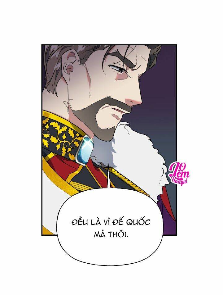 tế phẩm công chúa chapter 1 49