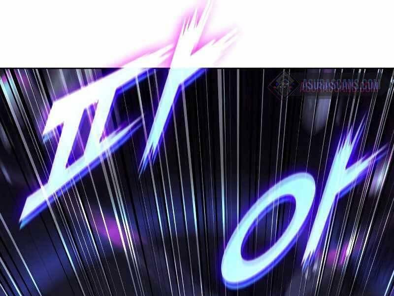 thiên ma thần quyết: trùng sinh chapter 53.5 162