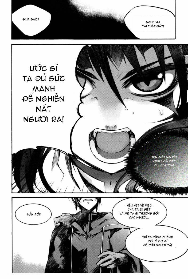 immortal regis chapter 28 4