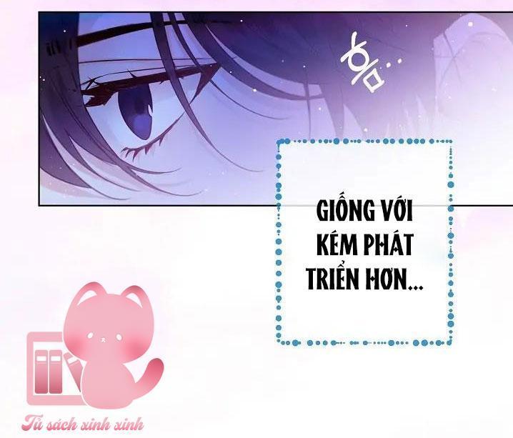 tiểu thư crystal là nam nhân chapter 2 66