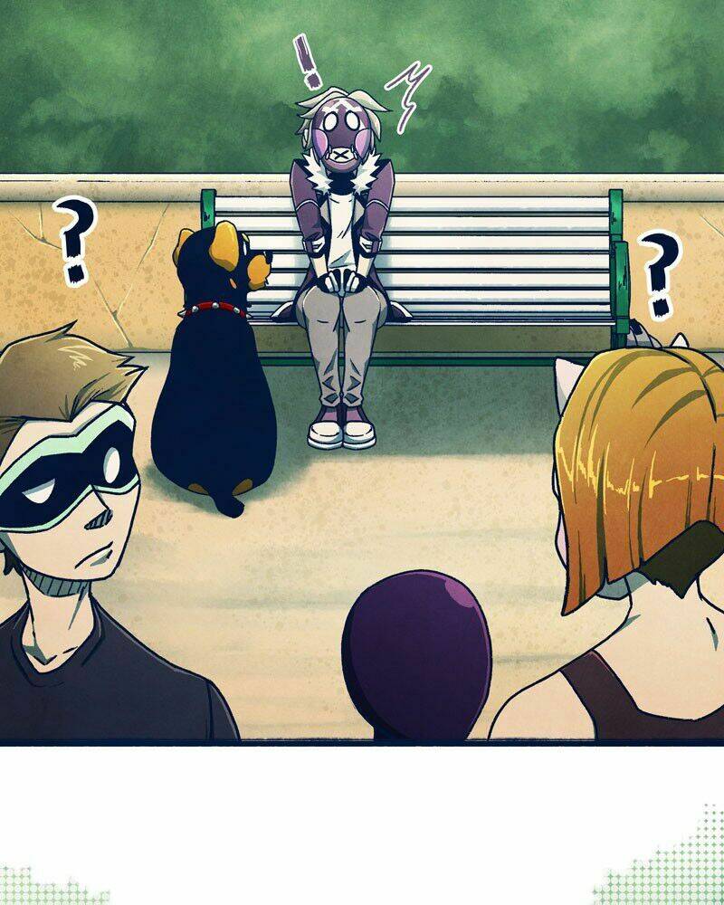 city of blank chapter 2 57