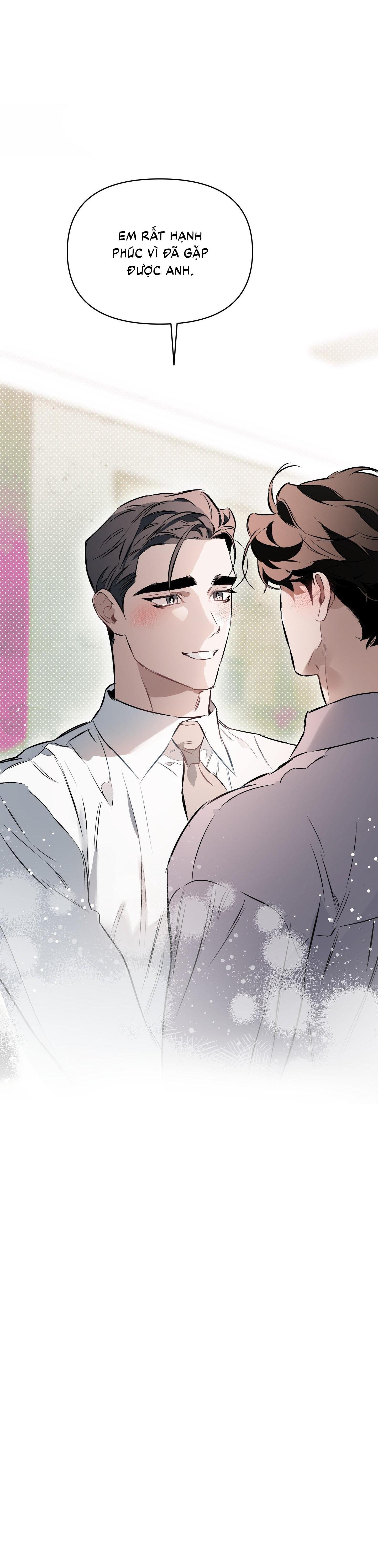 định tên mối quan hệ chapter 81 33