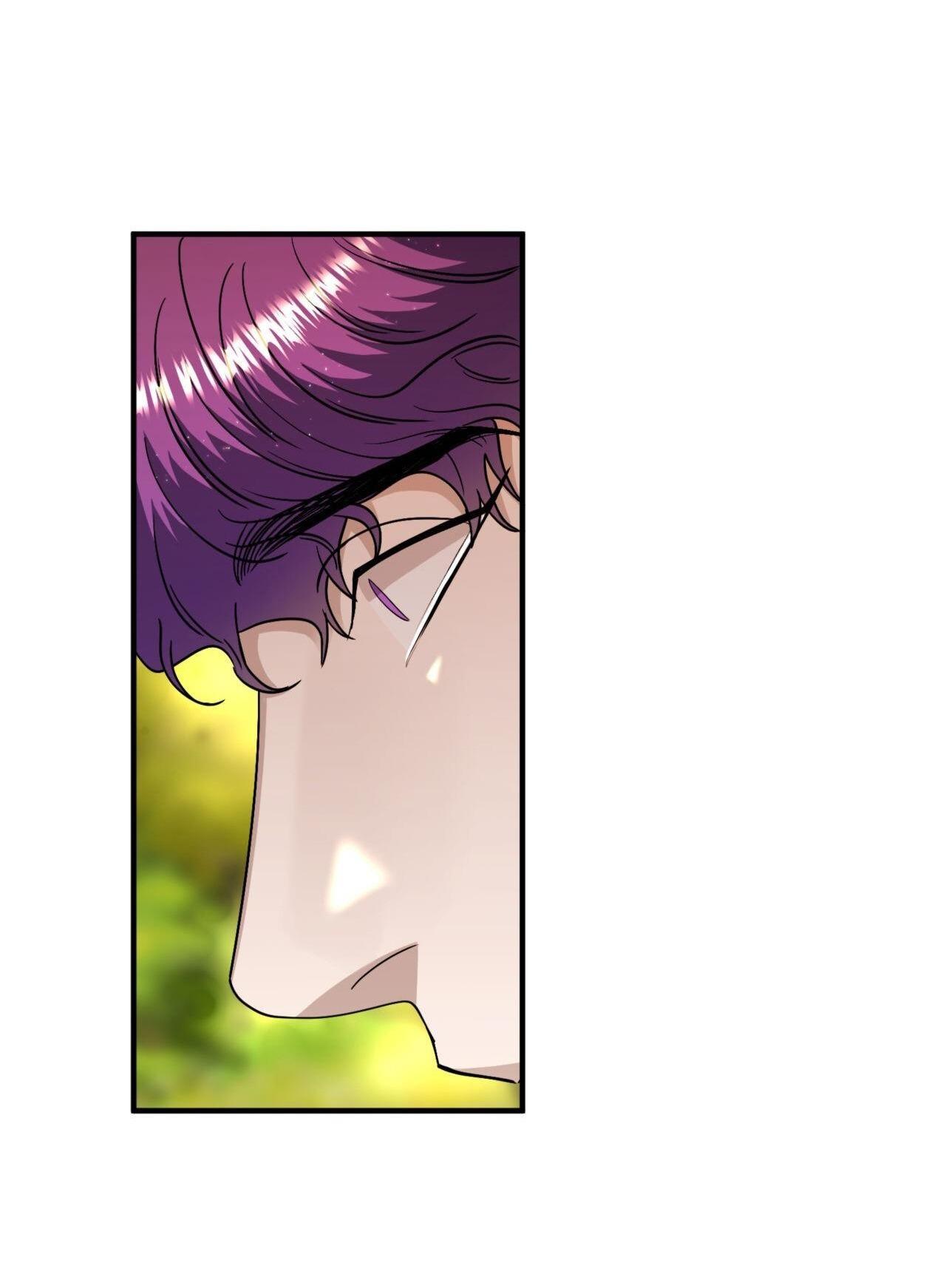 (np) độc thân muôn năm chapter 38 33