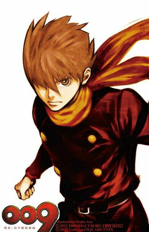 saiboc 009 chapter 4 2