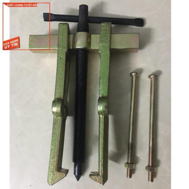 Vam bi cảo bi 2 càng 150